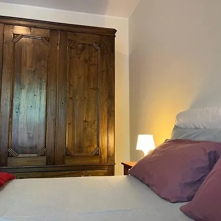 Apartment Loving Bardonecchia